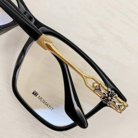 Picture of Chrome Hearts Optical Glasses _SKUfw51872769fw